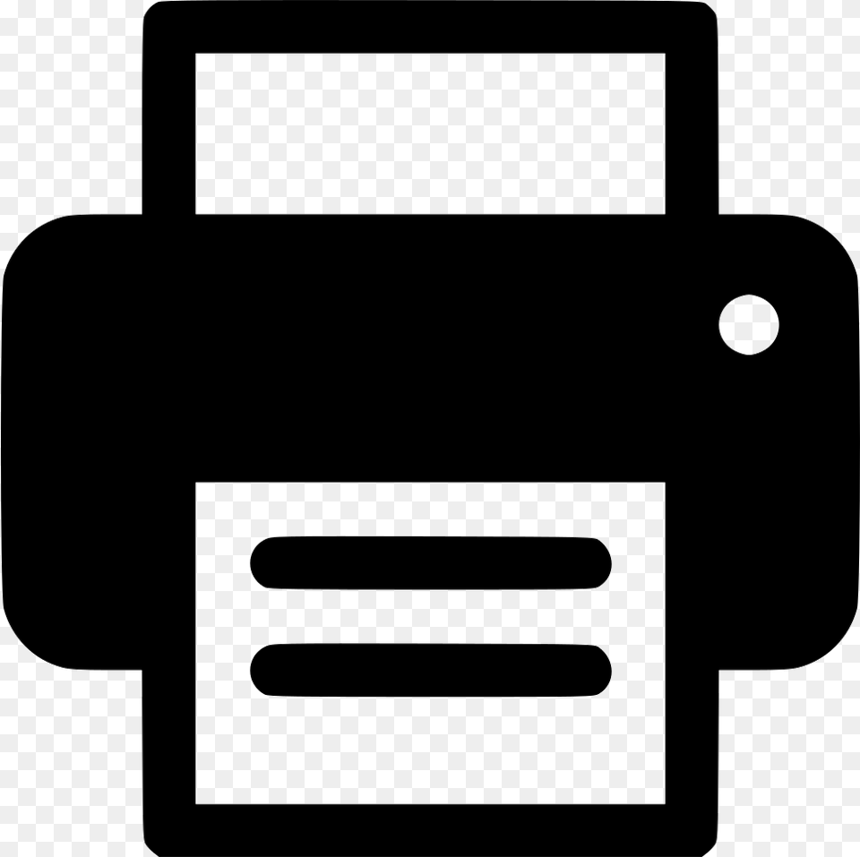 File, Computer Hardware, Electronics, Hardware, Machine Png Image