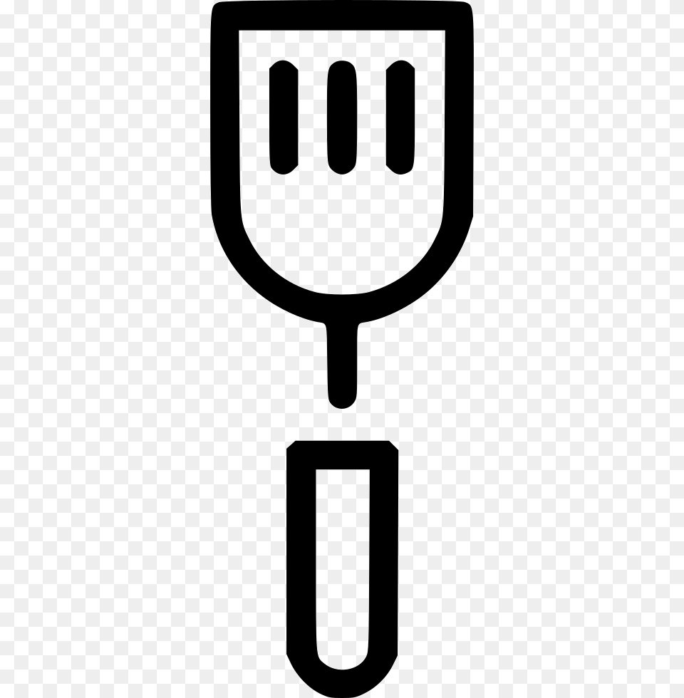 File, Cutlery, Fork, Smoke Pipe Free Transparent Png