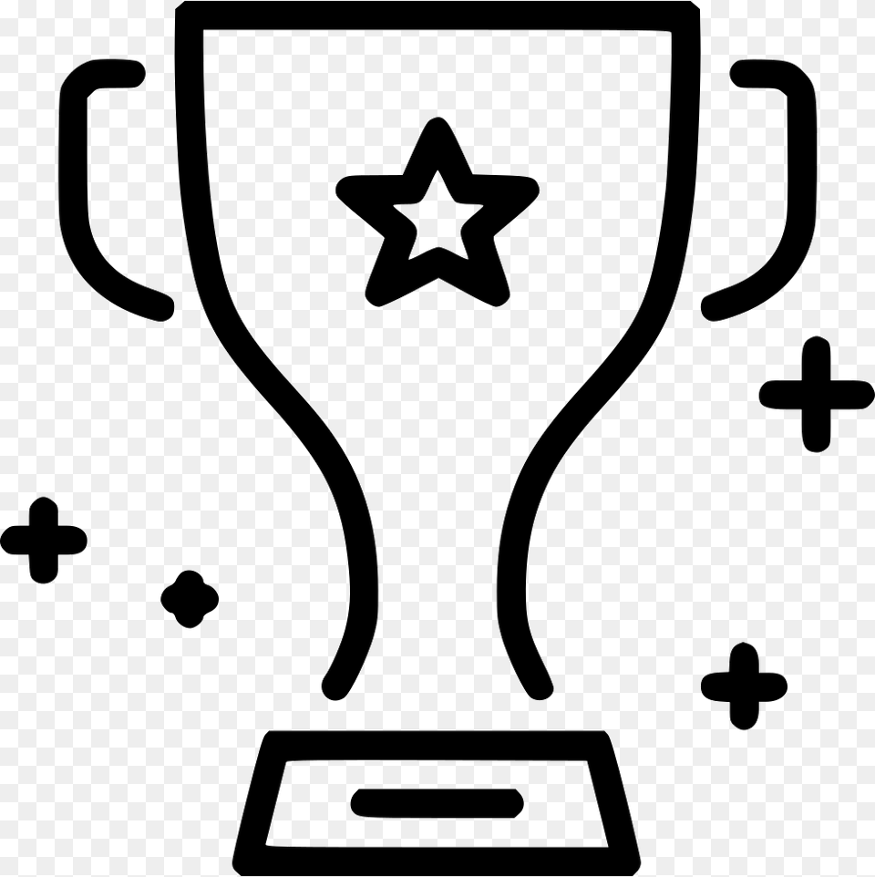 File, Trophy, Person, Device, Grass Free Png