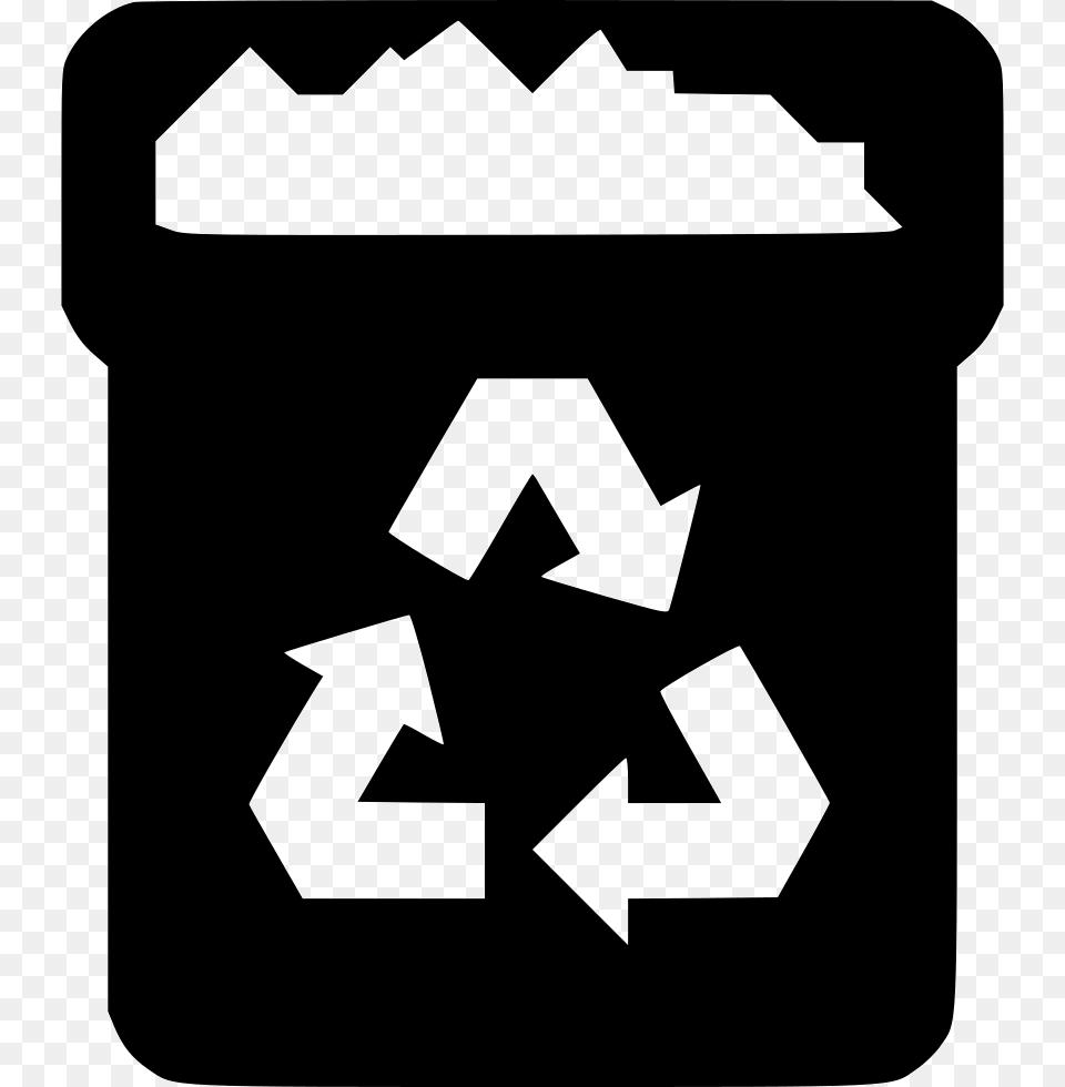 File 2018 America Recycles Day, Recycling Symbol, Symbol, First Aid Free Png Download