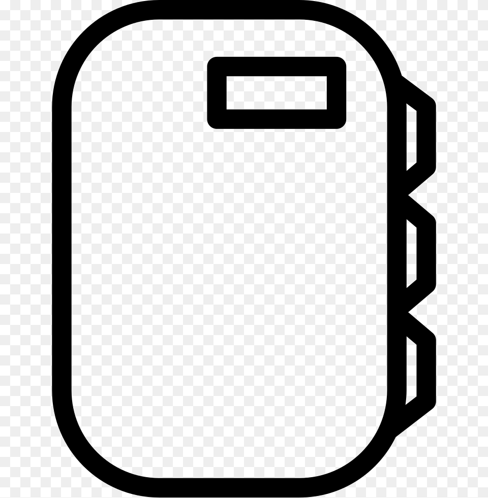 File 2024, Electronics, Phone Free Transparent Png