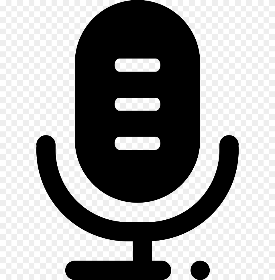 File, Electrical Device, Microphone, Electronics, Hardware Png