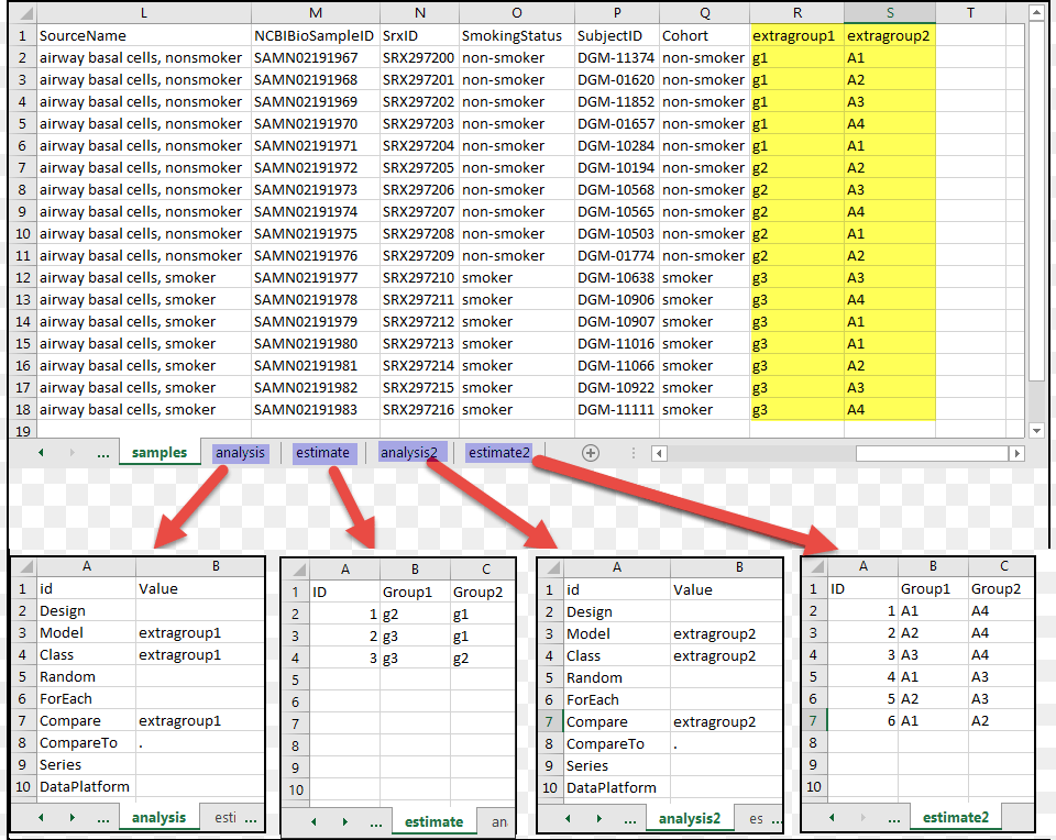 File, Chart, Plot, Text Free Png Download