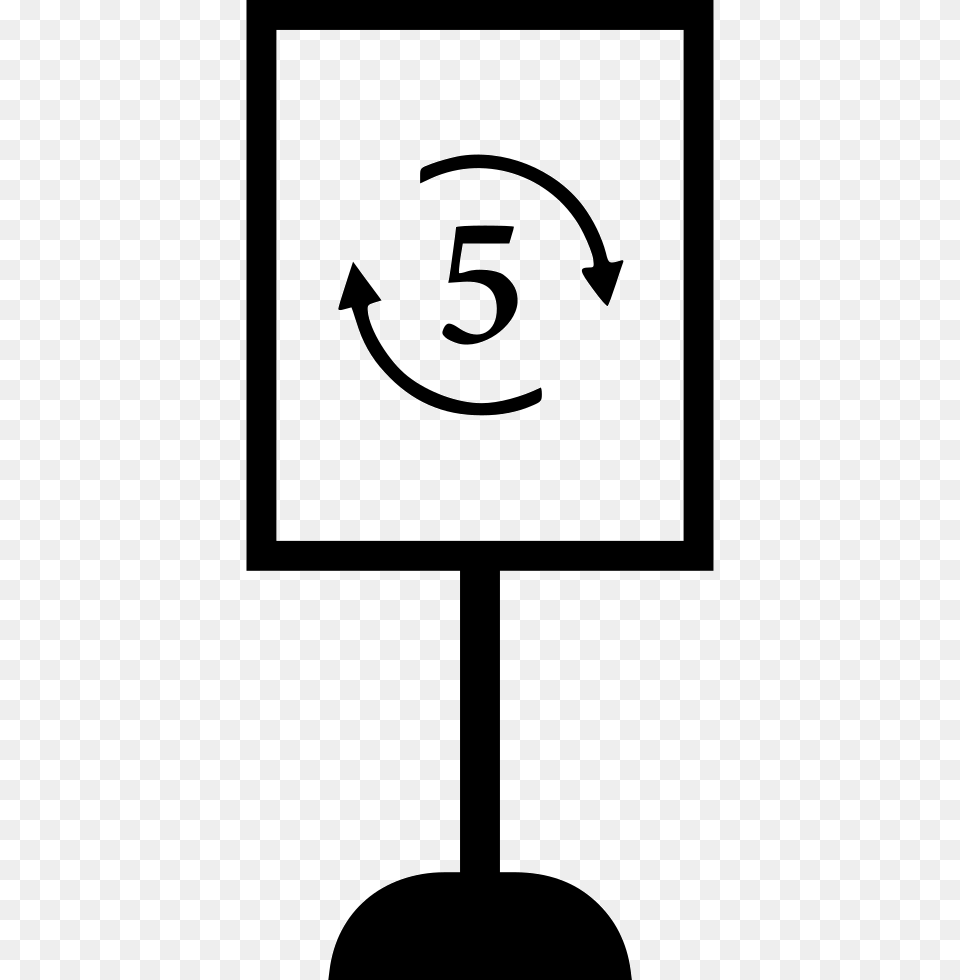 File, Symbol, Sign, Stencil Free Transparent Png