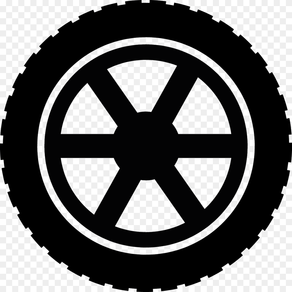 File, Alloy Wheel, Vehicle, Transportation, Tire Png