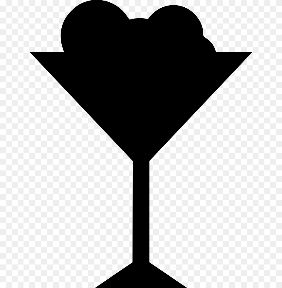 File, Silhouette, Alcohol, Beverage, Cocktail Png