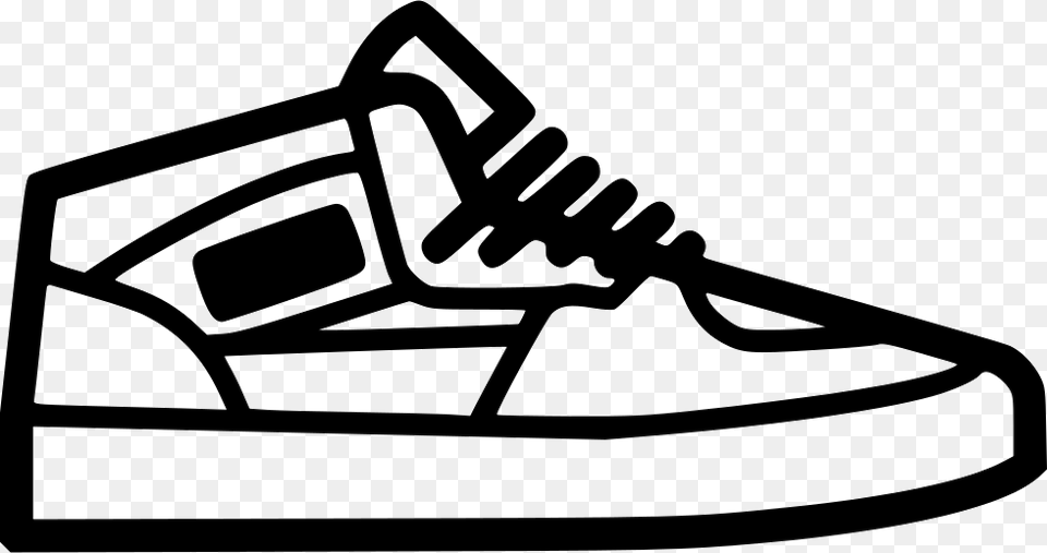 File, Clothing, Sneaker, Footwear, Shoe Free Transparent Png