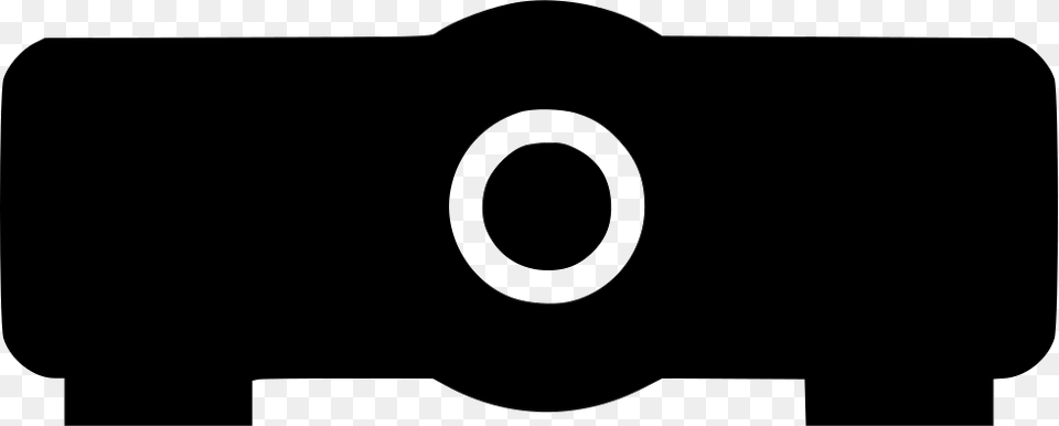 File, Person, Electronics Free Png Download