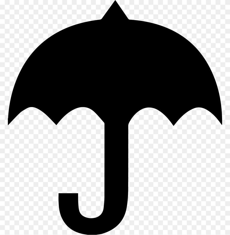 File, Canopy, Logo, Umbrella, Symbol Free Png Download