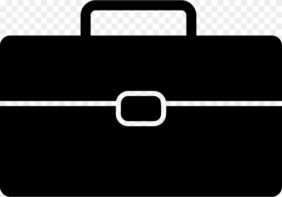 File, Bag, Briefcase Free Png