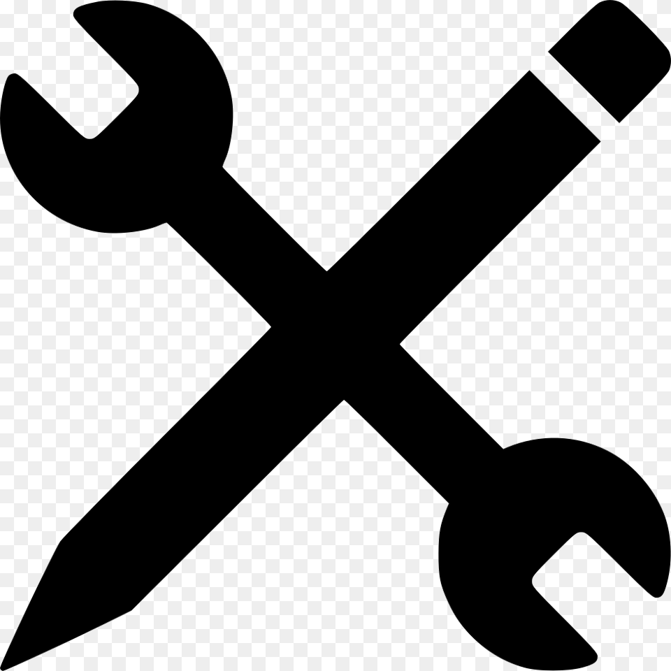 File, Wrench, Device, Grass, Lawn Free Png