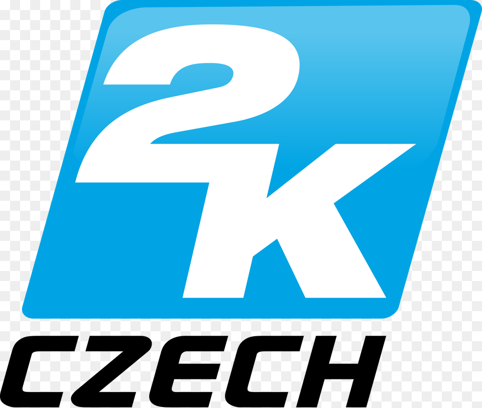 File 2k Czech Logo Svg Wikimedia Commons 2k Czech, Symbol, Sign, Text, Number Free Png Download
