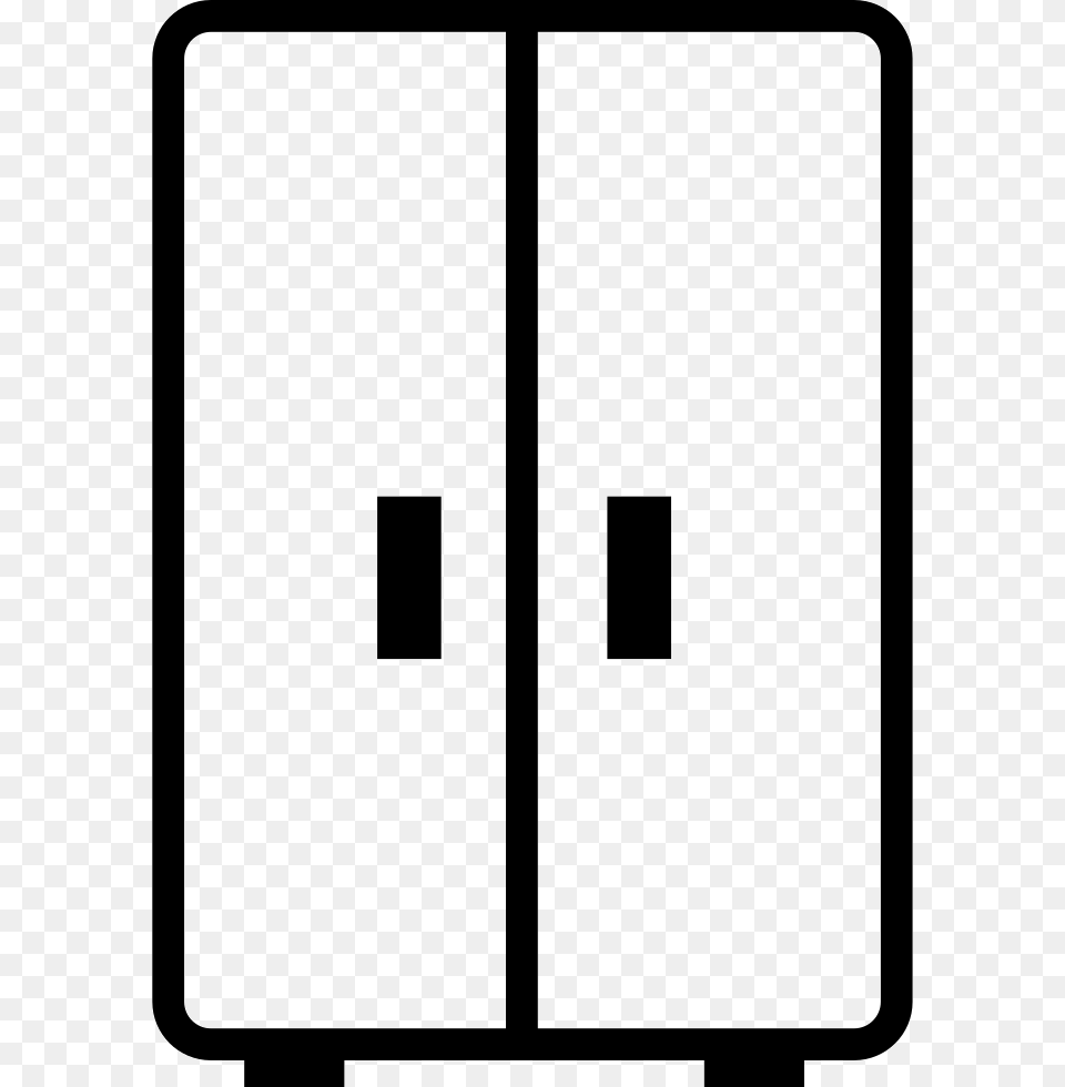 File, Electronics, Phone Png Image