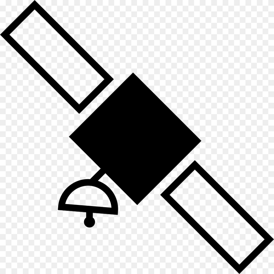 File Free Png Download