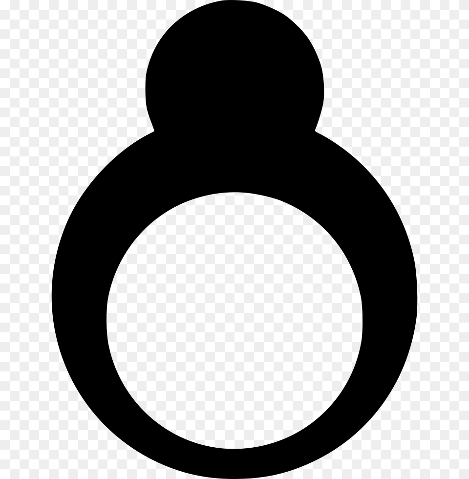 File Png