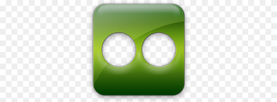 File Png Image