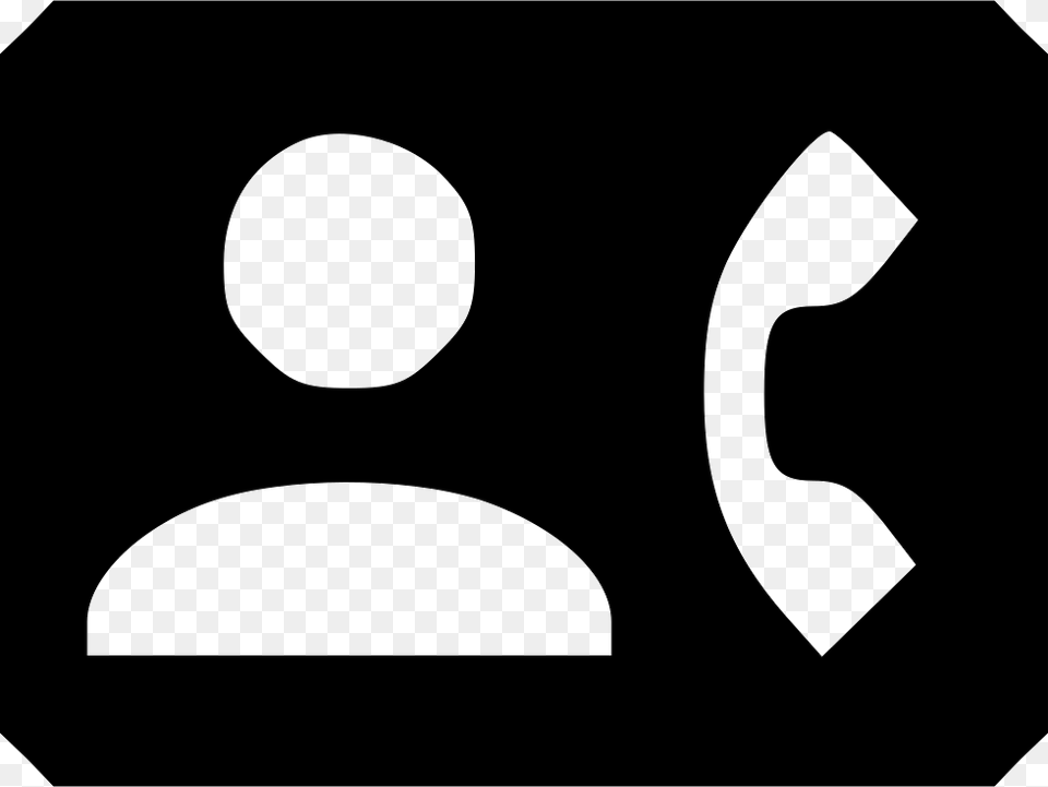 File, Symbol, Number, Text, Astronomy Png