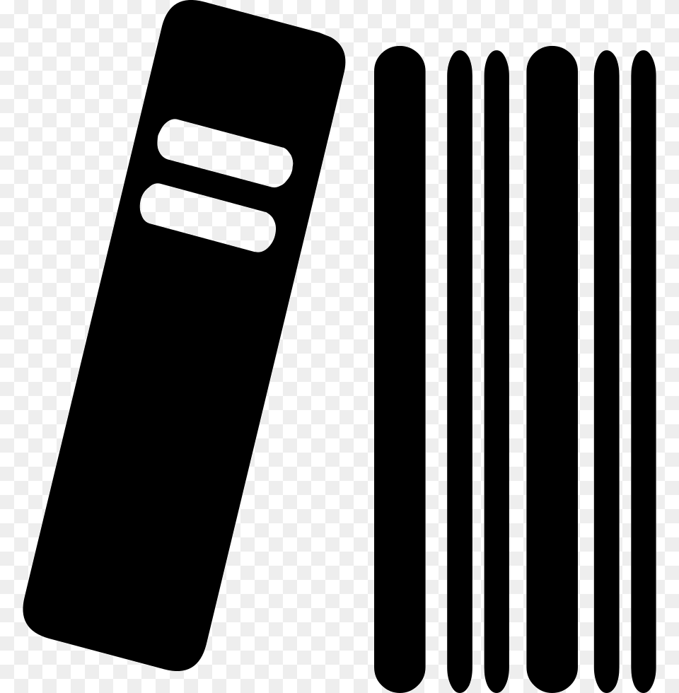 File Free Png