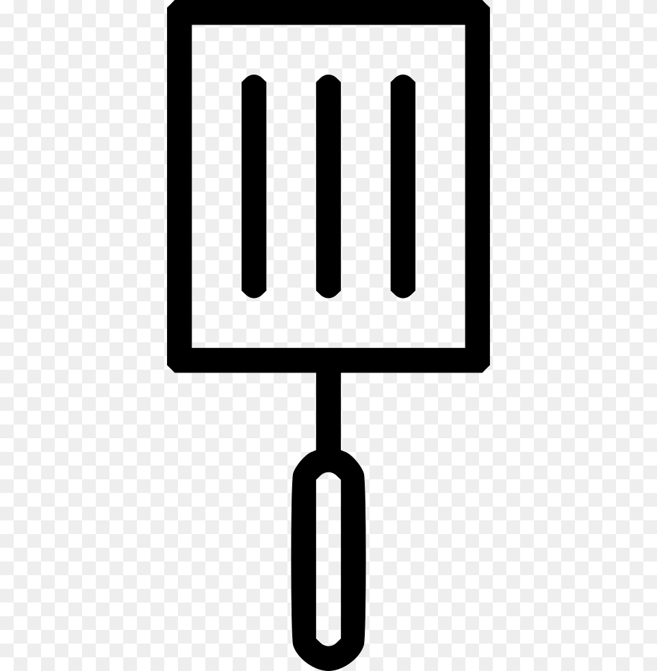 File, Cutlery, Fork, Sign, Symbol Free Png