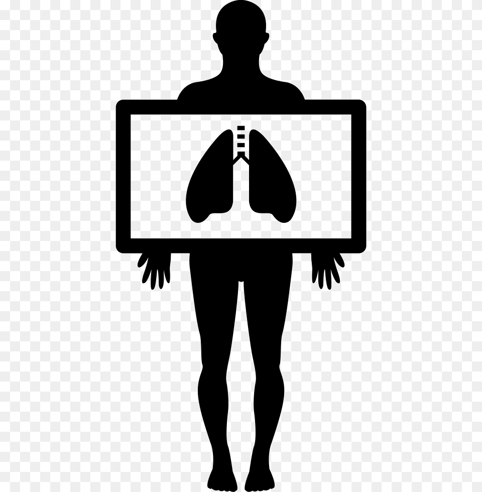 File, Silhouette, Stencil, Adult, Male Free Transparent Png