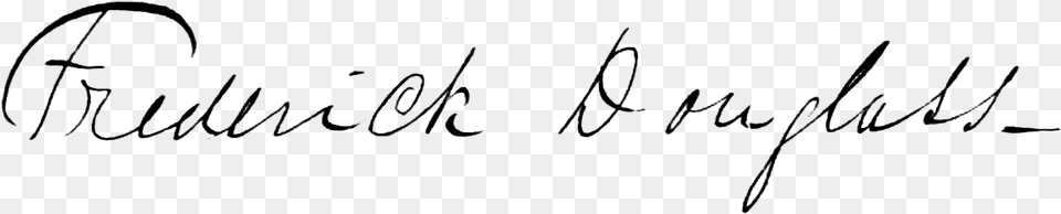 File, Handwriting, Text, Signature Png