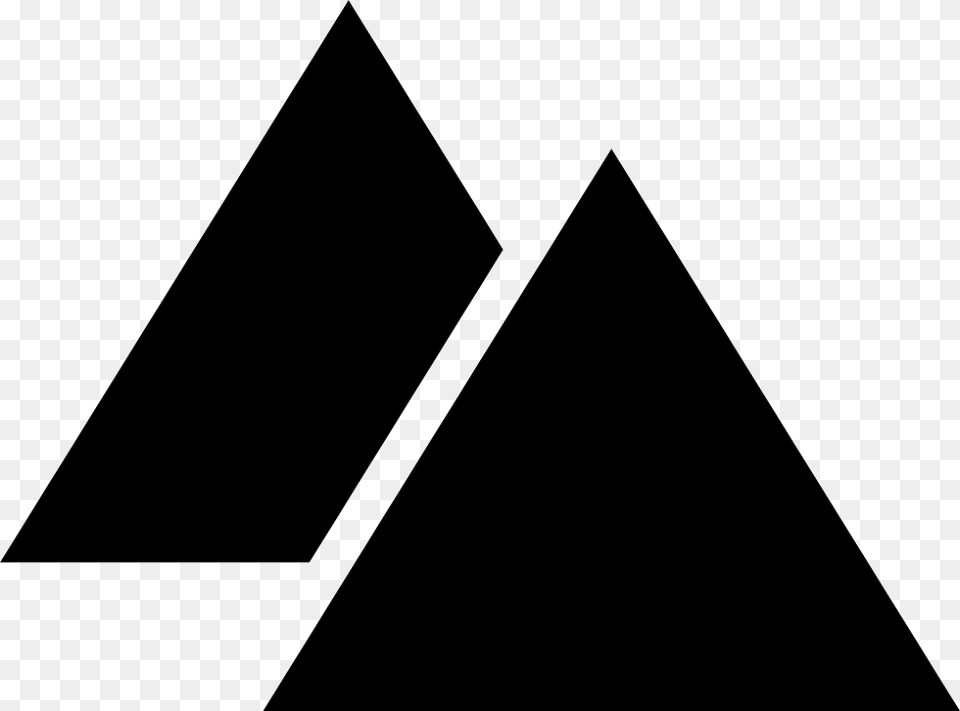 File, Triangle Png Image