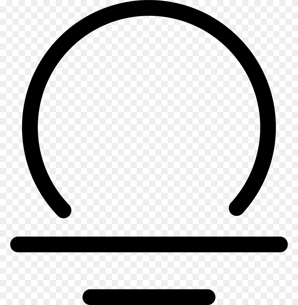 File, Stencil Png