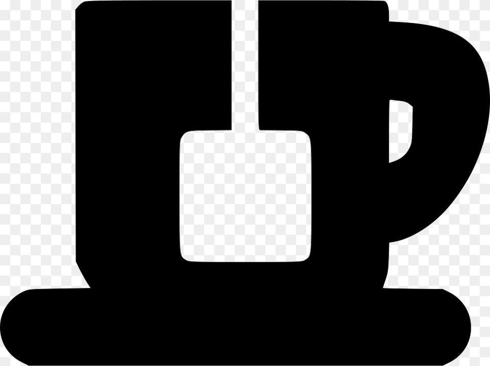 File, Stencil, Cup, Symbol Free Transparent Png