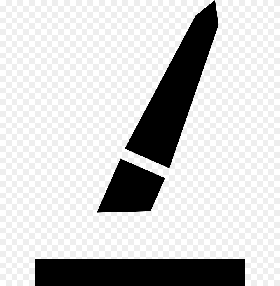File, Weapon Free Png
