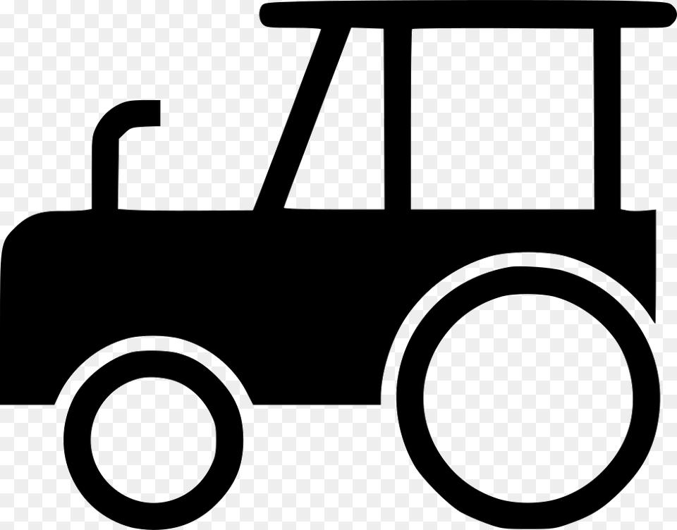 File, Transportation, Vehicle, Device, Grass Png
