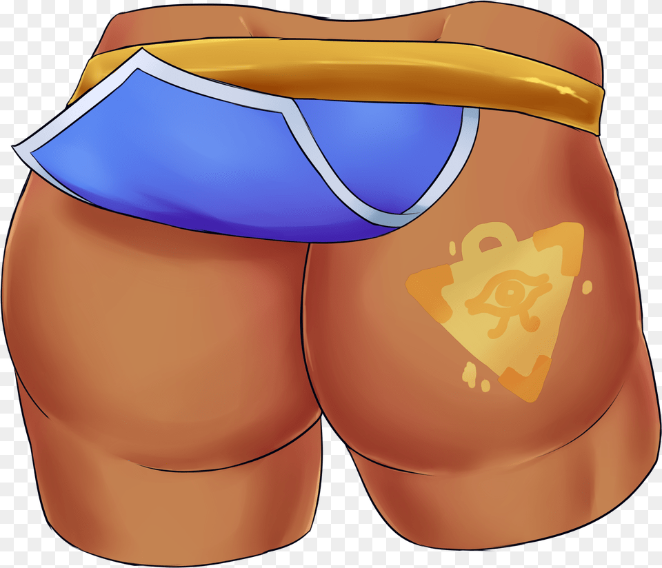 File 5413ddc5db Original Briefs, Clothing, Underwear, Body Part, Person Free Png Download