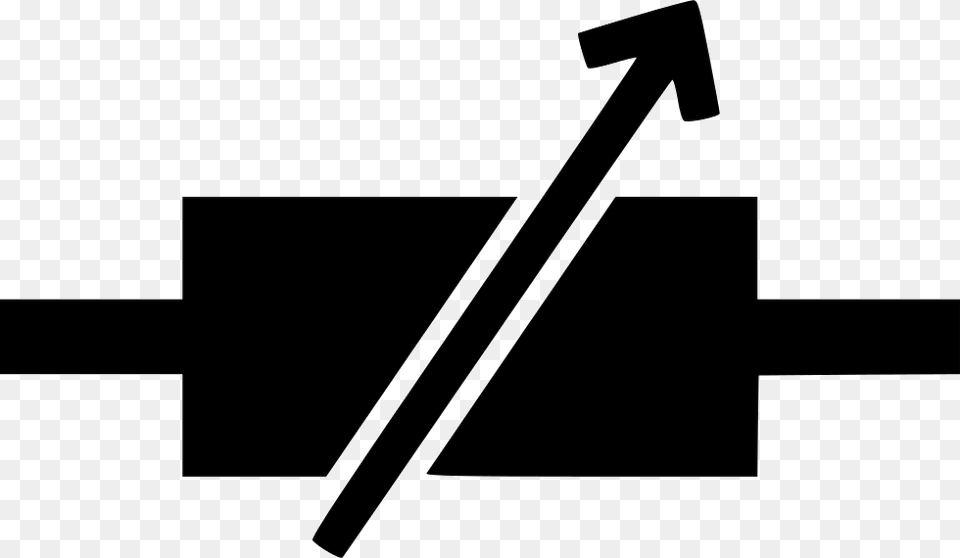 File, Device Png Image