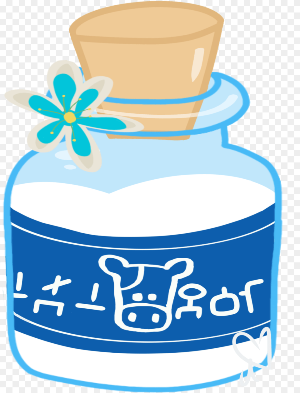 File Original, Bottle, Jar Png