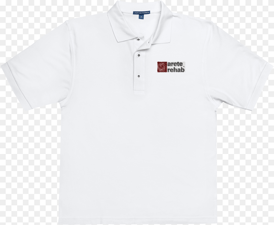 File 65aec0f009 Original Polo Shirt, Clothing, T-shirt Free Transparent Png