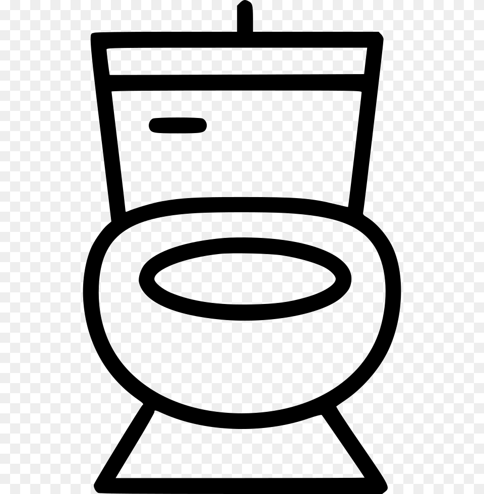 File, Indoors, Bathroom, Room, Toilet Free Png