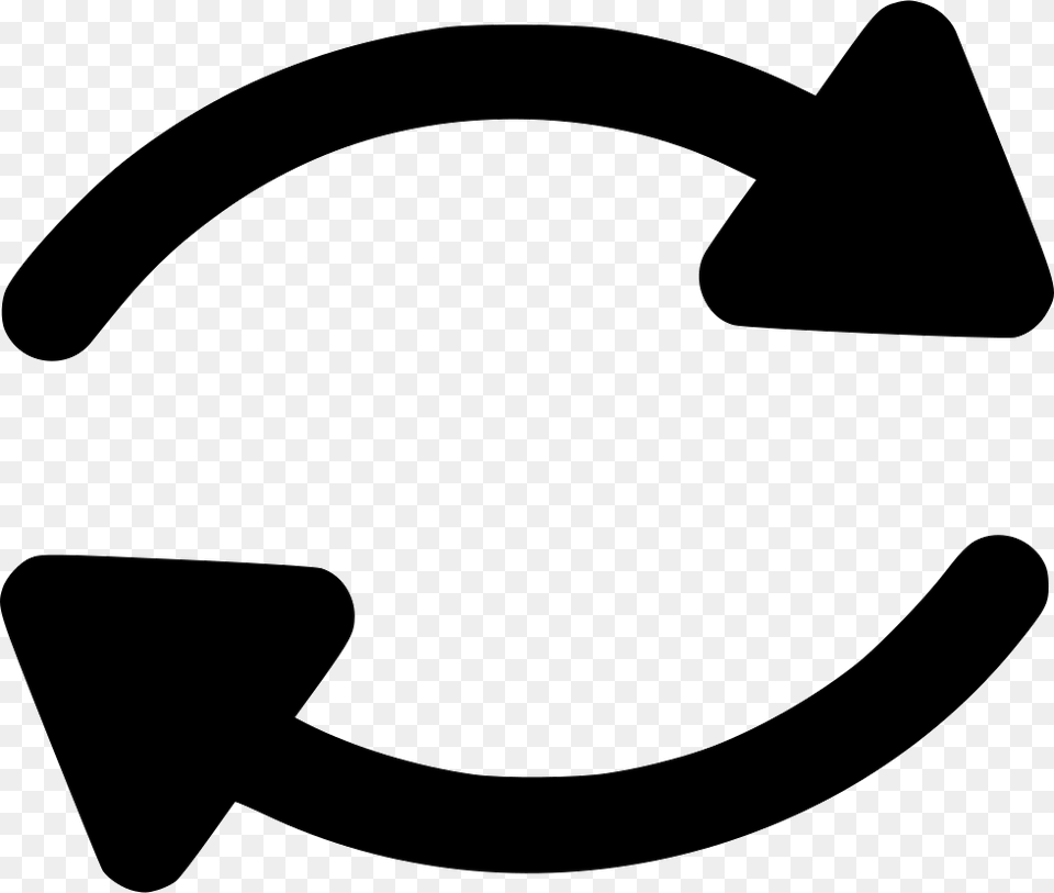 File, Symbol Free Transparent Png