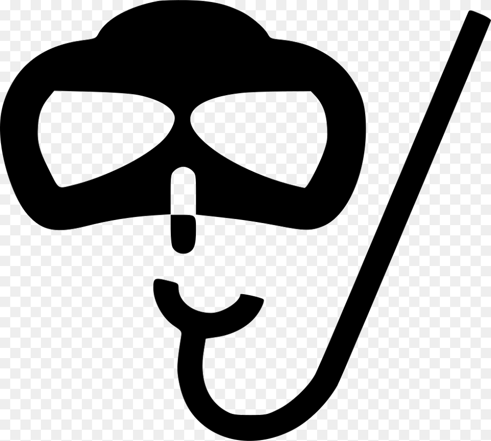 File, Stencil, Accessories, Goggles, Smoke Pipe Free Transparent Png