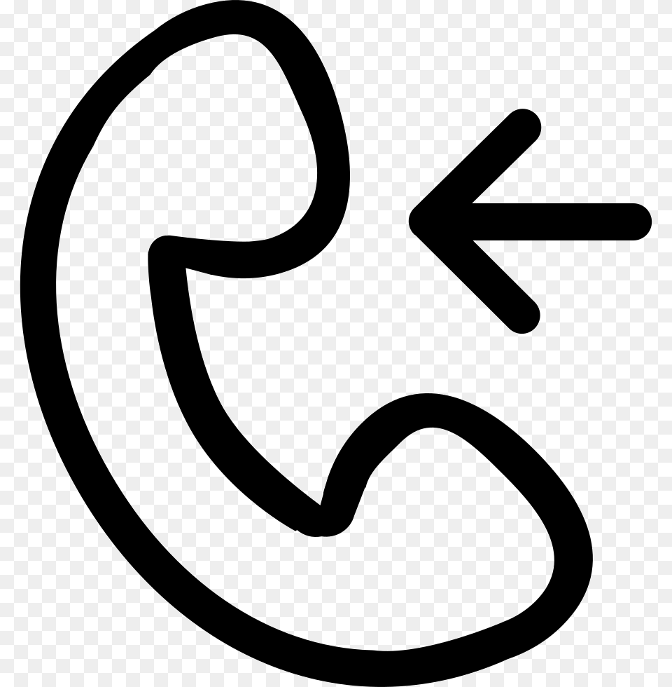 File, Symbol, Text, Smoke Pipe, Number Png Image