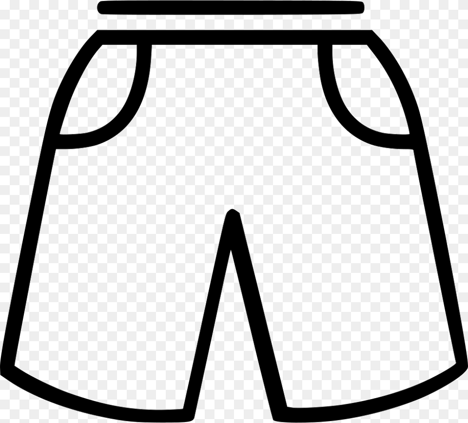 File, Clothing, Shorts Png Image