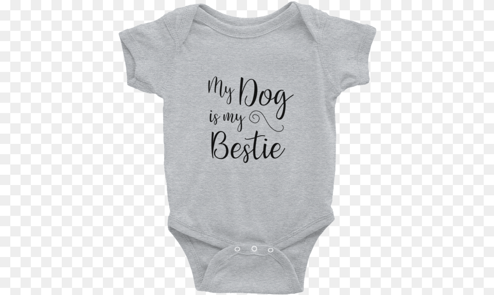 File 94be76ab58 Original Infant Bodysuit, Clothing, T-shirt, Knitwear, Sweater Png Image