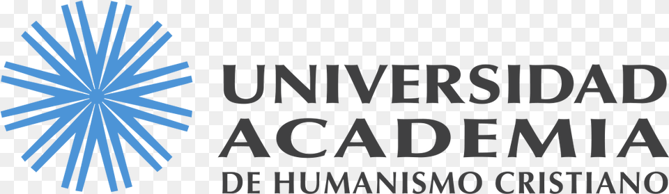 File Academialogo Academy Of Christian Humanism University, Nature, Outdoors, Logo, Snow Free Png Download