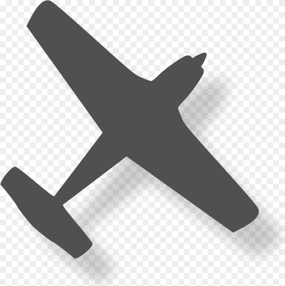 File Aero Stub Img Svg Img Svg, Aircraft, Transportation, Vehicle, Airplane Free Transparent Png