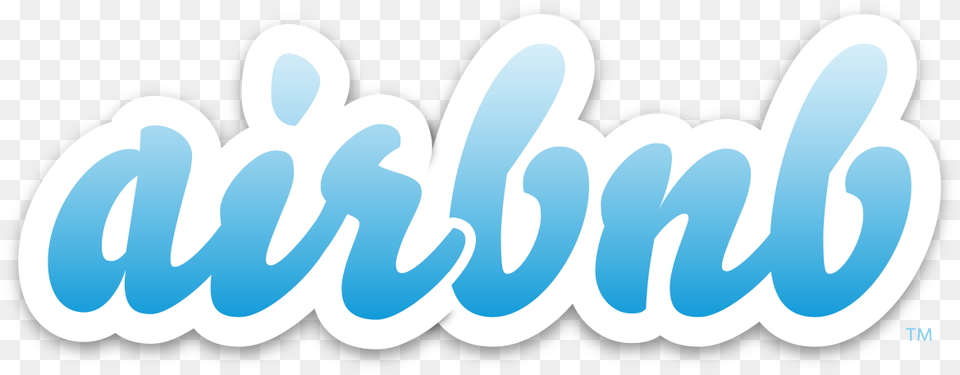 File Airbnb Logo Svg Airbnb, Text Png Image