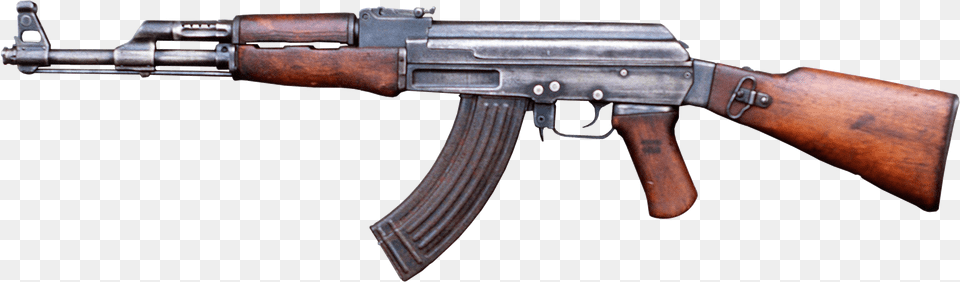 File Ak 47 Ak 47, Firearm, Gun, Machine Gun, Rifle Free Png Download