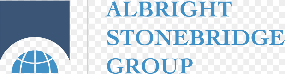 File Albright Stonebridge Group Transparent Logo Majorelle Blue, Outdoors, Nature, Snow, Text Free Png Download