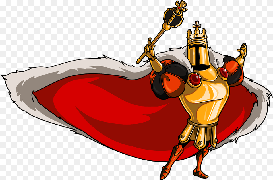 File All Shovel Knight Characters, Bagpipe, Musical Instrument, Person Free Png