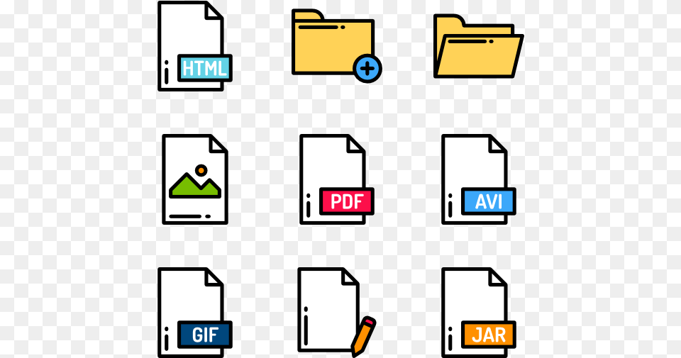 File Amp Folders Diagram, Gas Pump, Machine, Pump, Text Png Image