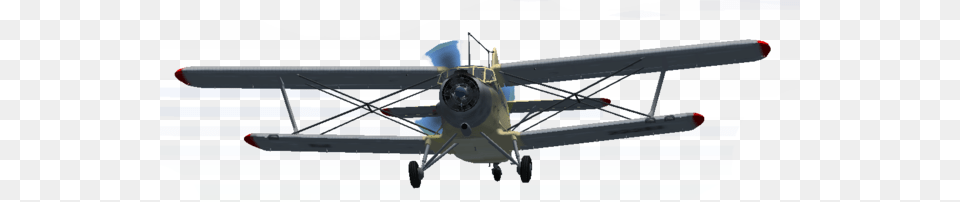 File An 2 Cessna, Aircraft, Airplane, Transportation, Vehicle Free Transparent Png