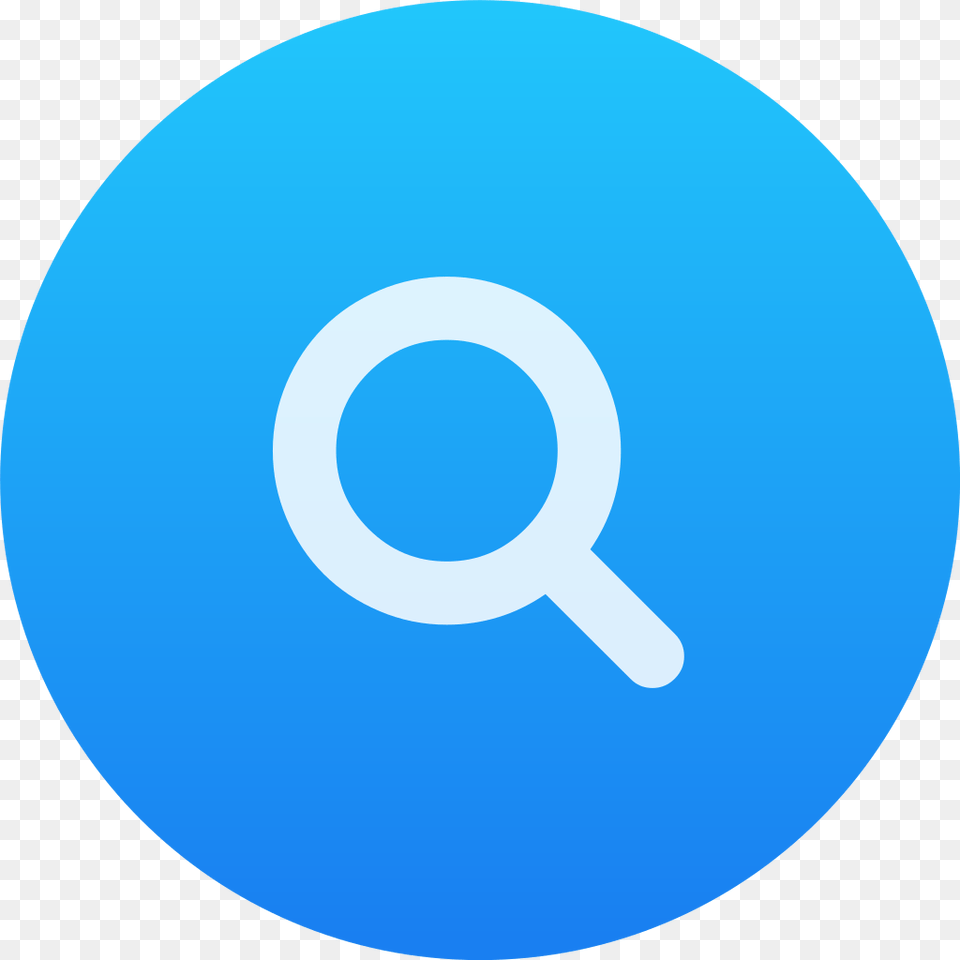 File Antu Baloo Svg Call Blue Icon Gif, Disk Png