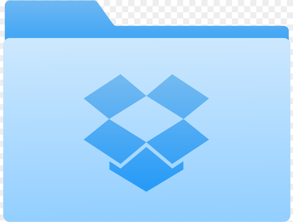 File Antu Folder Dropbox Svg Dropbox Transparent Logo Png